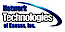 Network Technologies of Kansas logo