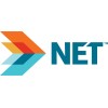 Network Engineering Technologies logo