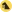 Netto logo
