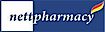 Nett Pharmacy logo