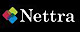 Nettra Marketing logo