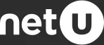 NetU Group logo