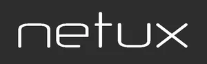 Grupo Netux logo