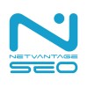 Netvantage Marketing logo