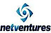 Net Ventures logo