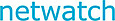 Netwatch Ireland logo