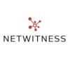 Netwitness logo