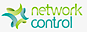 Network Control logo