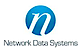 Network Data Systems logo