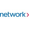 Network International logo