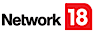 Network 18 Media & Investments logo