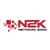 Network 2000 logo