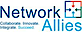 Network Allies logo