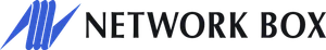 Network Box USA logo