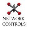 Network Controls & Electric logo