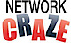 Network Craze Technologies logo