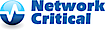 Network Critical Solutions logo