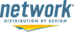 Network Services logo