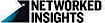 Networked Insights logo