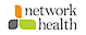 Network Health WI logo