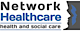 Network Healthcare logo