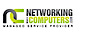 Networking And Computers logo