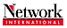 Network International logo