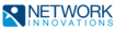 Network Innovations logo