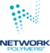 Network Polymers logo