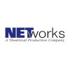 NETworks Presentations logo