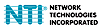 Network Technologies logo