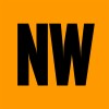 Network World logo