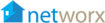 Networx logo