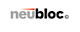 Neubloc logo