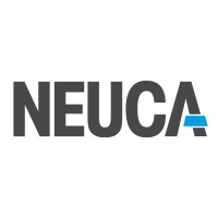 Neuca logo