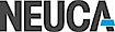 Neuca logo