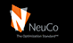 NeuCo logo