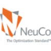 NeuCo logo