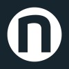 Neudesic logo