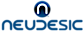 Neudesic logo