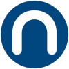 Neudesic Technologies logo