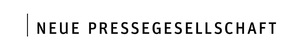 Neue Pressegesellschaft logo