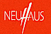 Neuhaus Group logo