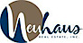 Neuhaus Real Estate logo