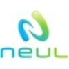 Neul logo