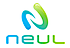 Neul logo