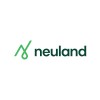 Neuland Laboratories logo