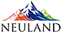 Neuland Laboratories logo