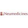 Neumedicines logo