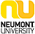 Neumont College of Computer Science logo